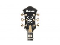 Ibanez AF2000 - BS