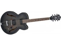 Ibanez AF55 - TKF