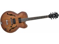 Ibanez AF55 - ABF