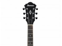 Ibanez AF55 - ABF