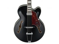 Ibanez AF71 - BK