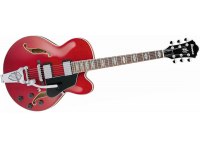 Ibanez AFS75T - TRD