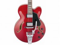 Ibanez AFS75T - TRD