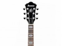 Ibanez AFS75T - TRD