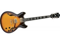 Ibanez AS103 - VB