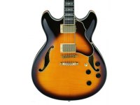 Ibanez AS103 - VB