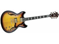 Ibanez AS153 Artstar - AYS