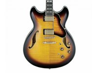 Ibanez AS153 Artstar - AYS