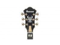 Ibanez AS2000 - BS