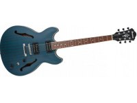 Ibanez AS53 - TBF