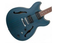 Ibanez AS53 - TBF