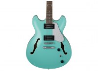 Ibanez AS63 - SFG
