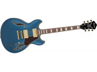 Ibanez AS73G - PBM