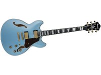 Ibanez AS83 - STB