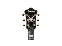Ibanez AS93BC - BK