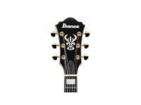 Ibanez AS93BC - BK