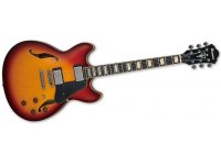 Ibanez ASV93 - TDL