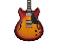 Ibanez ASV93 - TDL