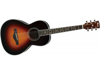 Ibanez AVN1-BS