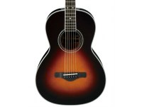 Ibanez AVN1-BS