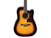Ibanez AW300ECE-VS