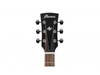 Ibanez AW84CE-WK