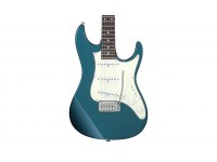 Ibanez AZ2203N Prestige - ATQ