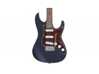 Ibanez AZ2203NT Prestige - DBF