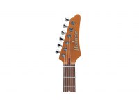 Ibanez AZ2203NT Prestige - DBF