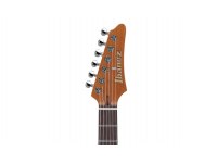 Ibanez AZ2204NW Prestige - VRD