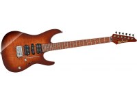 Ibanez AZ2407F Prestige - BSR