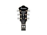 Ibanez GB10 George Benson Signature - BS