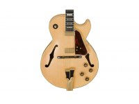 Ibanez GB10 George Benson Signature - NT