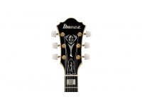 Ibanez GB10 George Benson Signature - NT