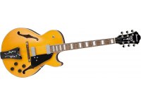 Ibanez GB10EM George Benson Signature