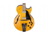 Ibanez GB10EM George Benson Signature