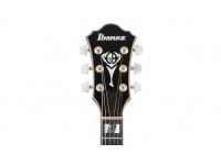 Ibanez GB10SEFM George Benson Signature