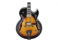 Ibanez LGB30 George Benson Signature - VYS