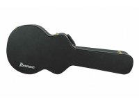 Ibanez PM100 - BK Pat Metheny Signature