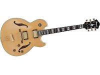 Ibanez PM120 - NT Pat Metheny Signature