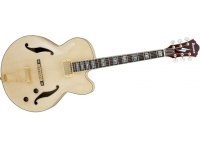 Ibanez PM35 - NT Pat Metheny Signature
