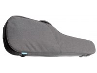 Ibanez POWERPAD ULTRA Electric Guitar Gig Bag - CGY