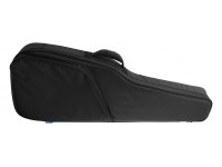 Ibanez POWERPAD ULTRA Semi Hollow Body Guitar Gig Bag - BK