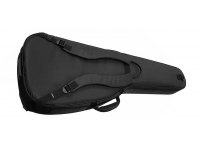 Ibanez POWERPAD ULTRA Semi Hollow Body Guitar Gig Bag - BK