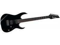 Ibanez RGIR20FE Iron Label