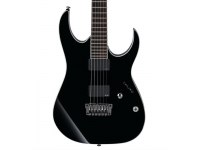 Ibanez RGIR20FE Iron Label