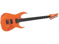 Ibanez RGR5221-TFR Prestige