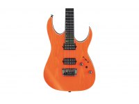 Ibanez RGR5221-TFR Prestige