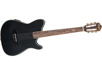 Ibanez TOD10N Tim Henson Signature - TBF