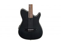 Ibanez TOD10N Tim Henson Signature - TBF